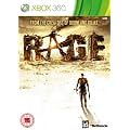 RAGE (Xbox 360)
