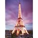 Clementoni 31938.1 - Puzzle Paris 1500 teilig
