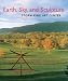 Earth, Sky and Sculpture