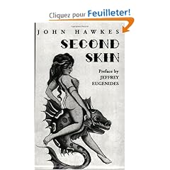 Second Skin
