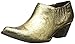 Very Volatile Women's Canton Western Boot