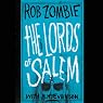 The Lords of Salem