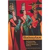 Babaylan: An Anthology of Filipina and Filipina American Writers