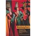Babaylan: An Anthology of Filipina and Filipina American Writers