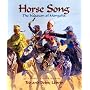 Horse Song: The Naadam of Mongolia