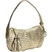 Elliott Lucca St Bart's II Hobo