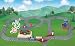 Wellsworth Station ElectronicPlayset