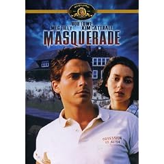 Masquerade (1988)