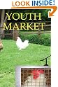 Youth Market