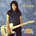 Playing It Cool [Enhanced CD]