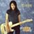 Playing It Cool [Enhanced CD]
