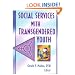 Social Services With Transgendered Youth