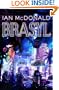 Brasyl