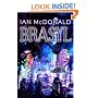 Brasyl
