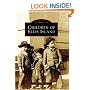 Children of Ellis Island (Images of America)