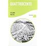 Quattrocento de Susana Fortes