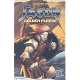 GraphicRevolve:JasonandtheGoldenFleece(GraphicRevolveGraphicNovel)