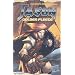 Jason and the Golden Fleece (Graphic Revolve Graphic Novel)