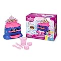 Disney Princess Cool Bake Magic Oven
