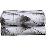 DIESEL 25-88148 270X270 FURNISHING THROWT8814800TXT