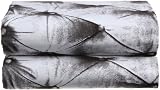 DIESEL 25-88148 270X270 FURNISHING THROWT8814800TXT
