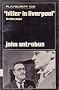 Hitler in Liverpool and Other Plays (Playscripts)