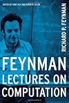 Feynman Lectures on Computation
