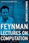 Feynman Lectures On Computation