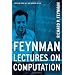 Feynman Lectures On Computation
