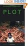 Plot (Grove Press Poetry Series)