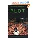 Plot (Grove Press Poetry Series)