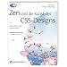 Web Entwicklung Goodies