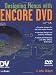Designing Menus with Encore DVD
