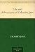 Life and Adventures of Calamity Jane