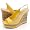 Classified Inline Wedges