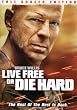 Live Free or Die Hard (Full Screen Edition)