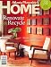 Home, Atlanta Magazines, March/April 2008 Issue