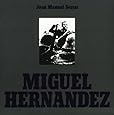 Miguel Hernandez