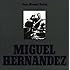 Miguel Hernandez