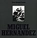 Miguel Hernandez
