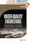 Water-Quality Engineering in Natural Systems