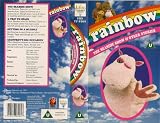 Rainbow: The Seaside Show And Other Stories [VHS] [1991]