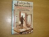 Path to the silent country : Charlotte Brontë's years of fame