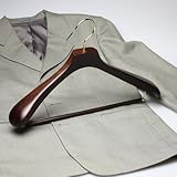 ���i�̏ڍ�