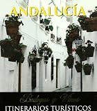 Bodegas y vinos Andalucia / Wineries and Wine Andalusia (Spanish Edition)