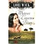 Whatever Tomorrow Brings (Californians (Paperback))