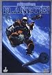 Planetes - Box 1/2 (Episoden 1-13) [3 DVDs]