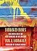 Borrowed Bones: New Poems from the Poet Laureate of Los Angeles