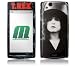 MusicSkins  Xperia arc �p�t���ی�t�B����  T.REX - Hot Love  Xperia arc  MSXPARC134