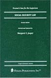Social Security Law